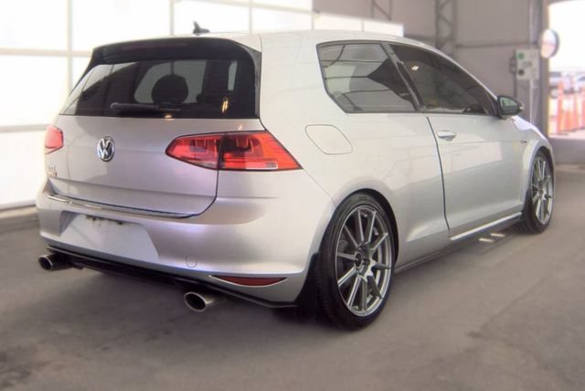 volkswagen golf gti 2015 3VWTT7AU9FM033810 image volkswagen golf gti 2015 3VWTT7AU9FM033810 image